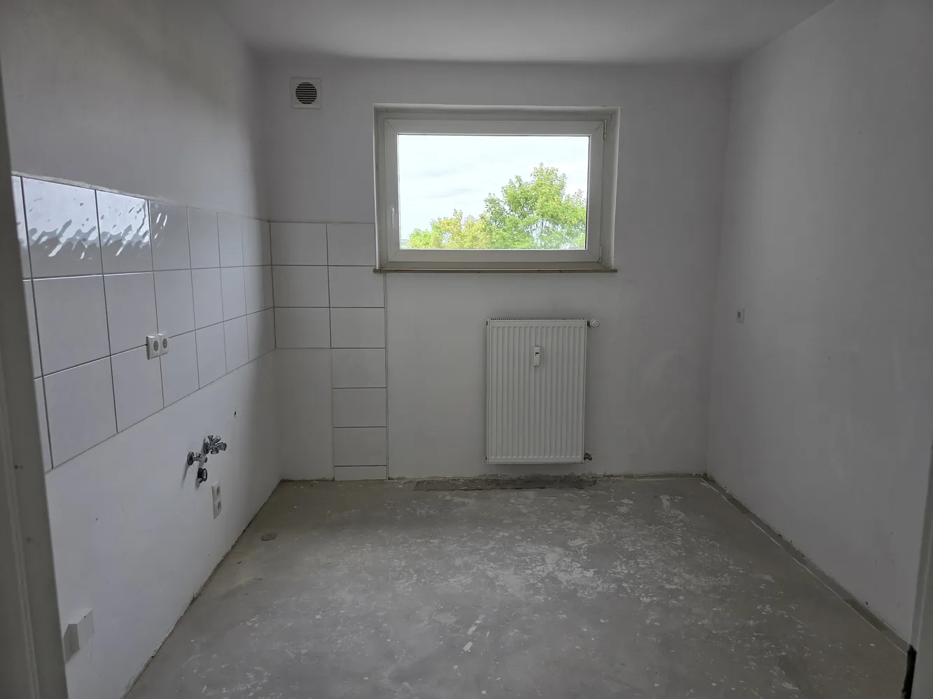 2 Zimmer Wohnung mit 66 m² in Hagen – Bild 8