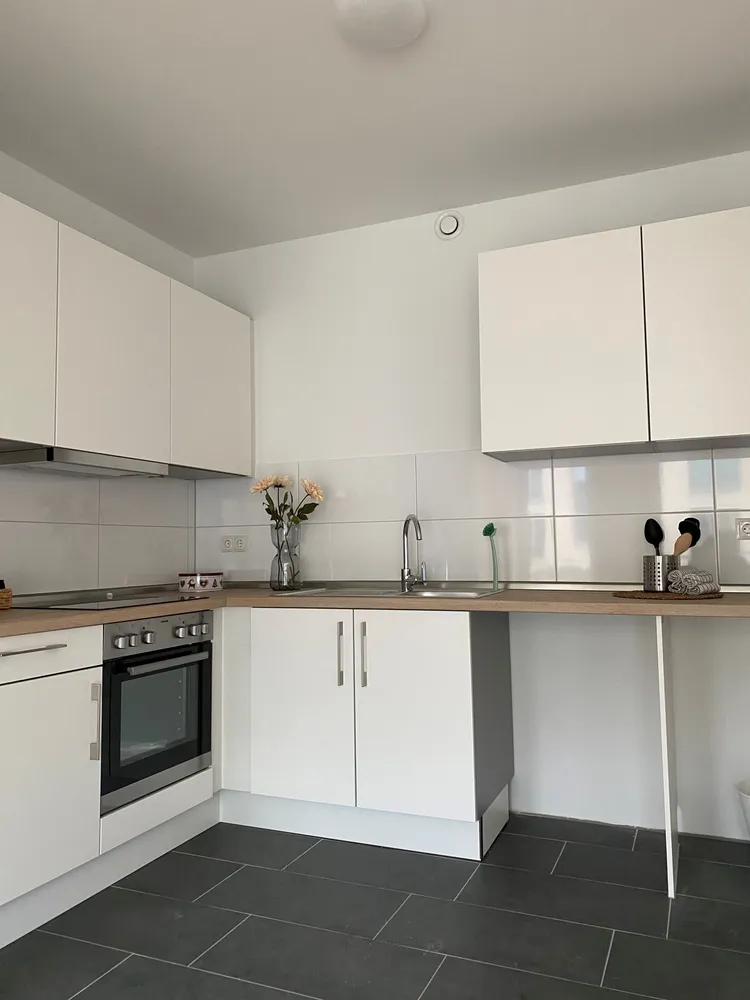 3 Zimmer Wohnung mit 73 m² in Berlin – Bild 8