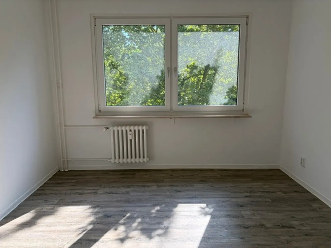 4 Zimmer Wohnung mit 105 m² in Kiel – Bild 11