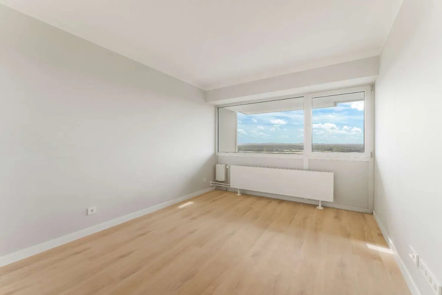 3 Zimmer Wohnung mit 82 m² in Köln – Bild 9