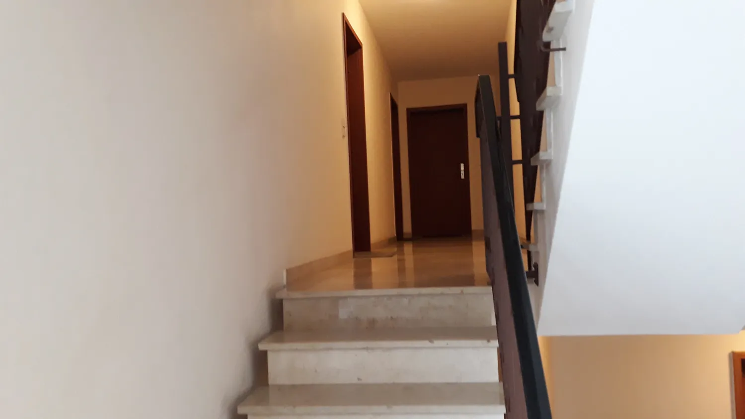 2 Zimmer Wohnung mit 51 m² in Weinheim – Bild 5
