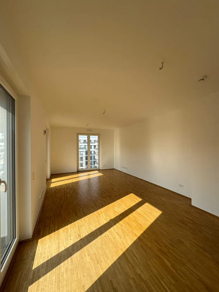 2 Zimmer Wohnung mit 57 m² in Dresden – Bild 1