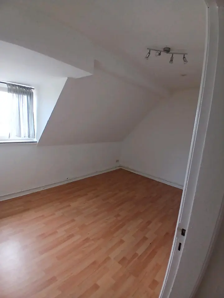 2 Zimmer Wohnung mit 51 m² in Kiel – Bild 2