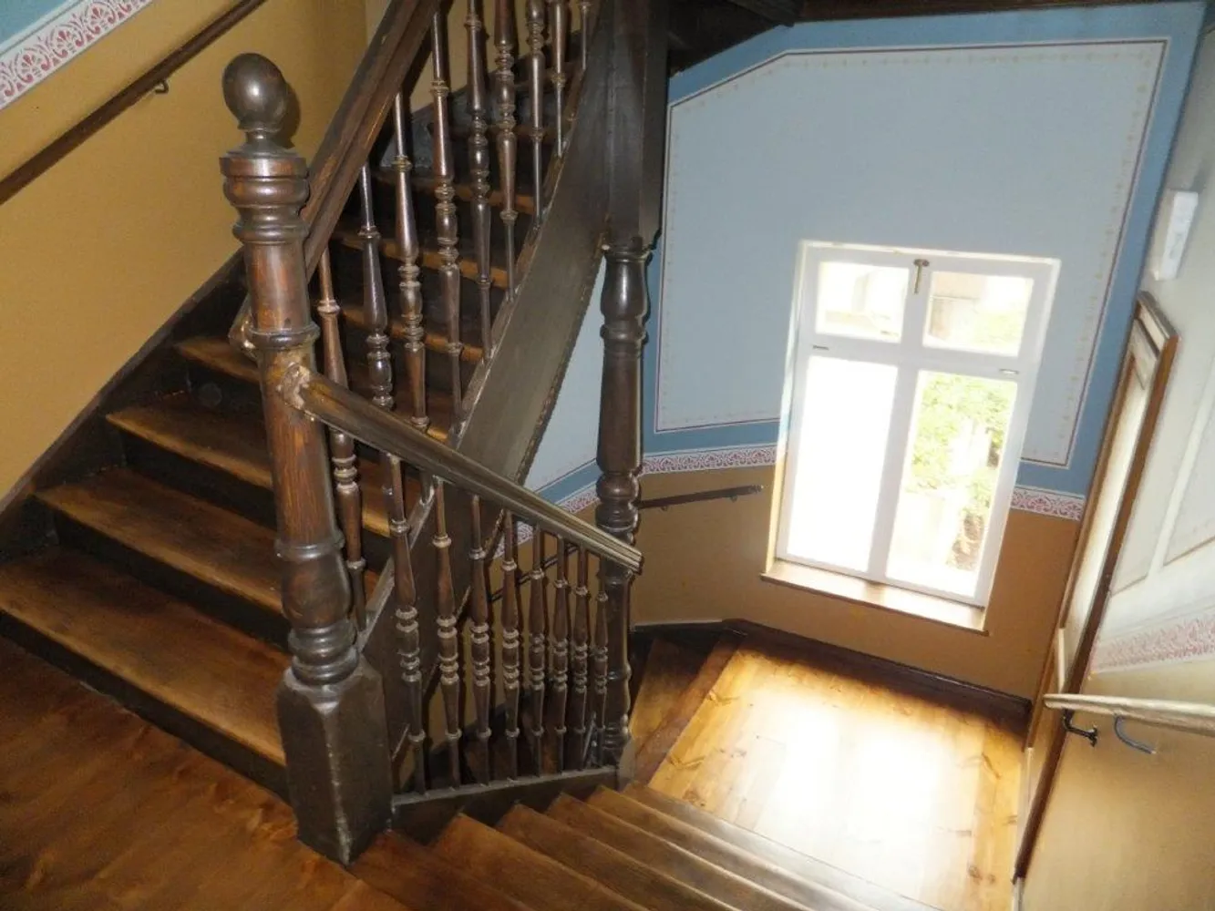 2 Zimmer Wohnung mit 65 m² in Leipzig – Bild 9