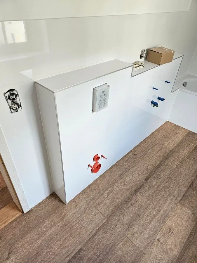 3 Zimmer Wohnung mit 72 m² in Dresden – Bild 3