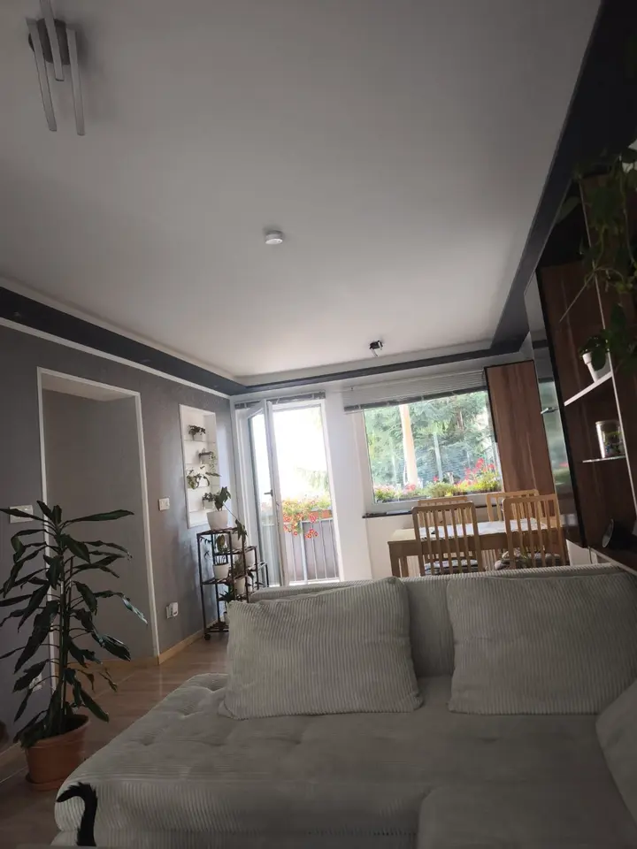 3 Zimmer Wohnung mit 62 m² in Aschaffenburg – Bild 7