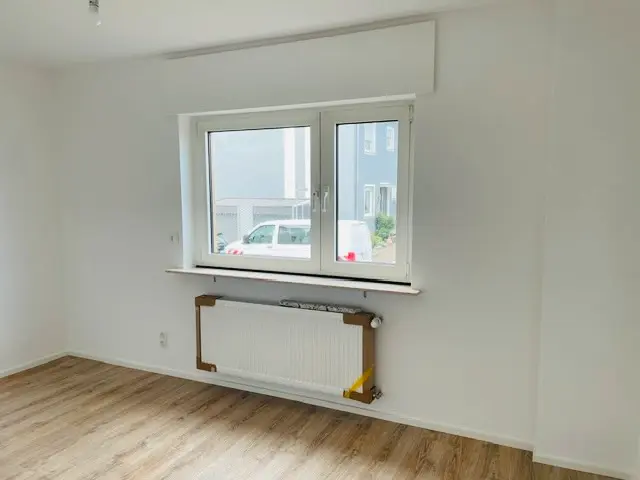 5 Zimmer Wohnung mit 105 m² in Rodgau – Bild 9
