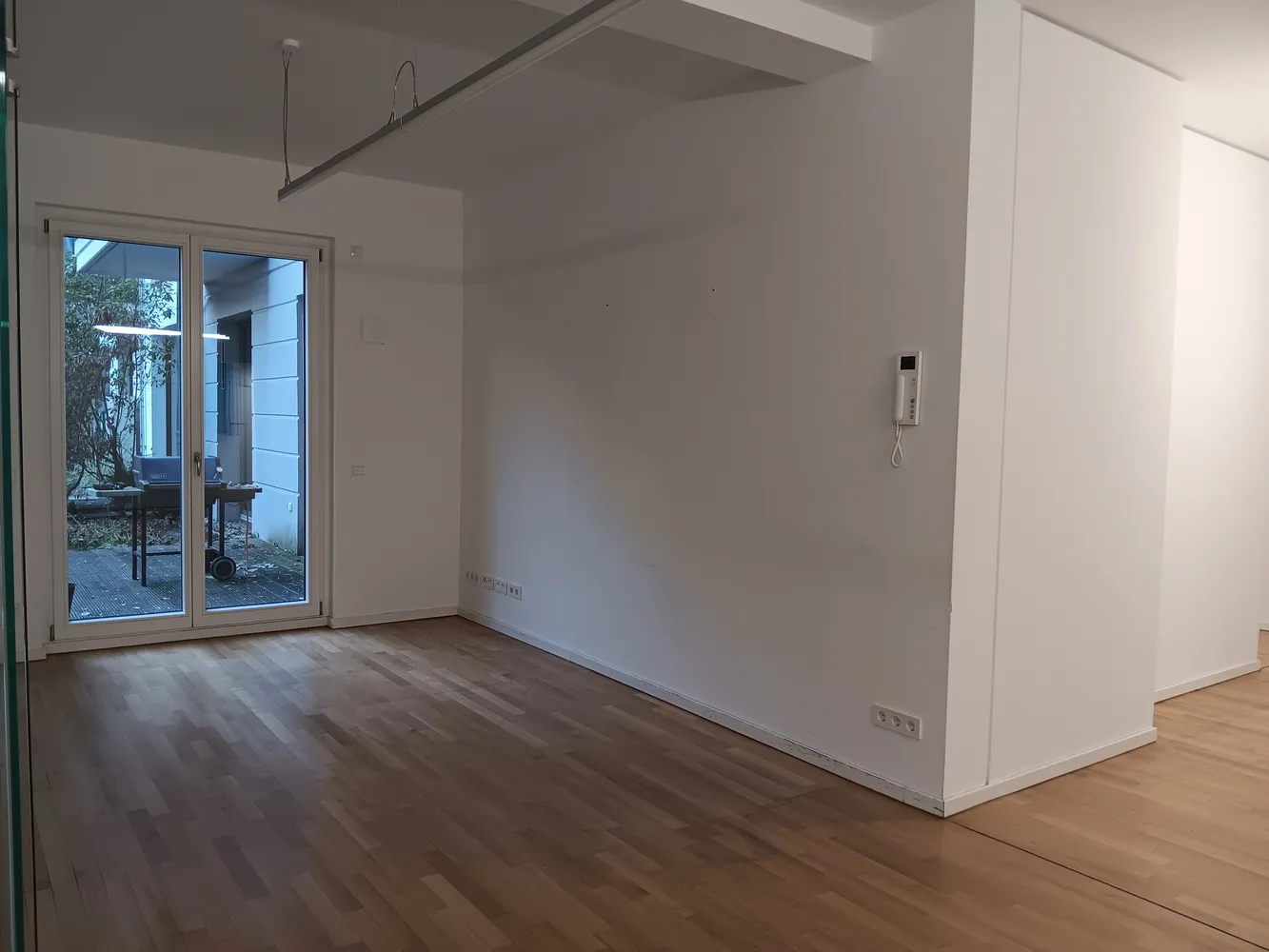 5 Zimmer Wohnung mit 178 m² in Berlin – Bild 5