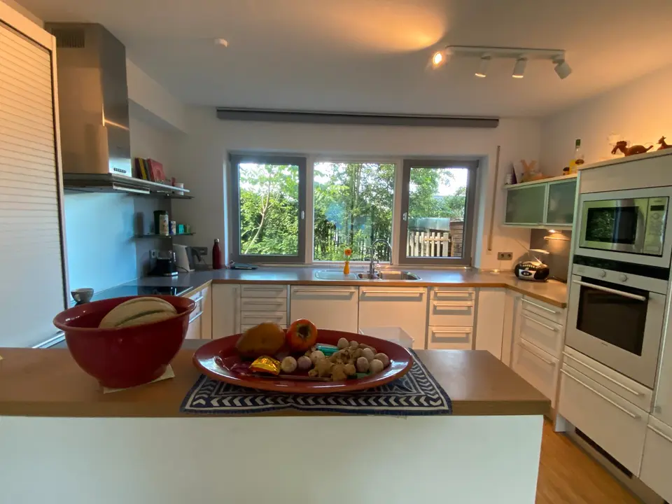 6 Zimmer Haus mit 180 m² in Kelheim – Bild 9
