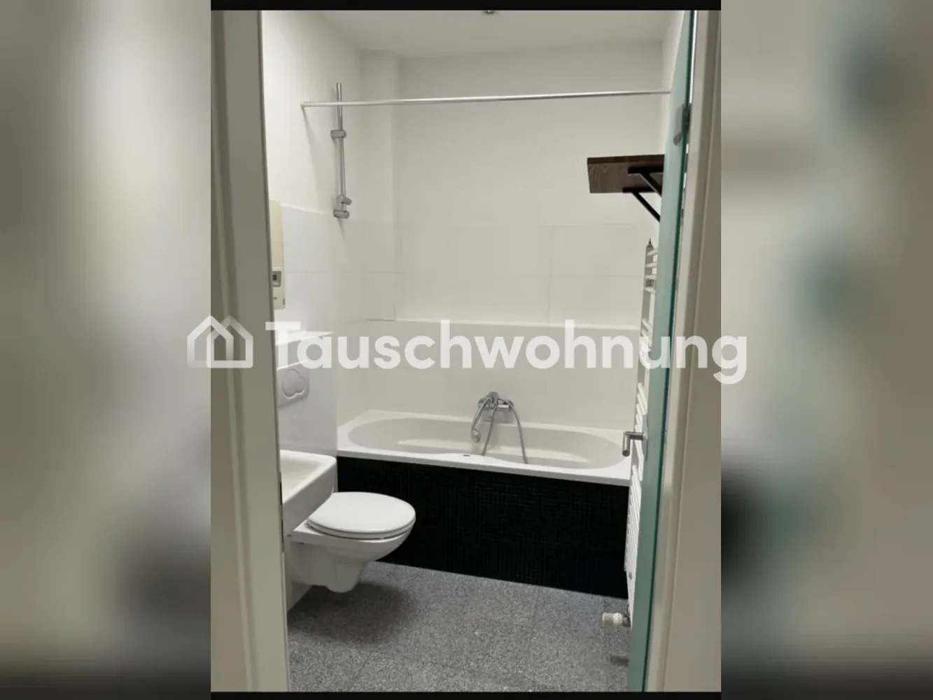 3 Zimmer Wohnung mit 85 m² in Duisburg – Bild 6