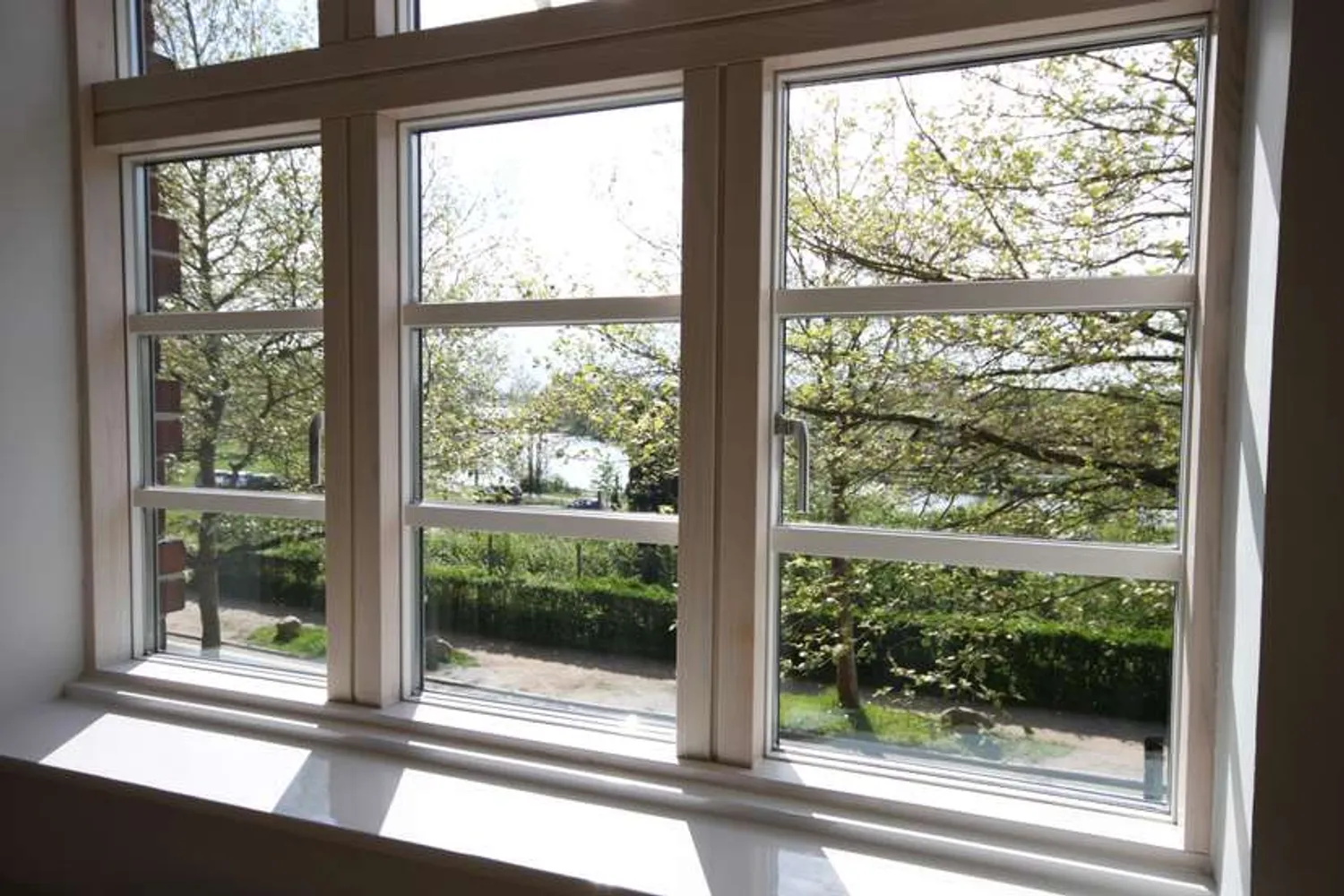 3 Zimmer Wohnung mit 60 m² in Kiel – Bild 4