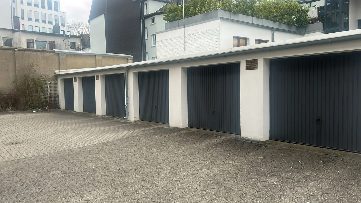 4 Zimmer Wohnung mit 73 m² in Bochum – Bild 10