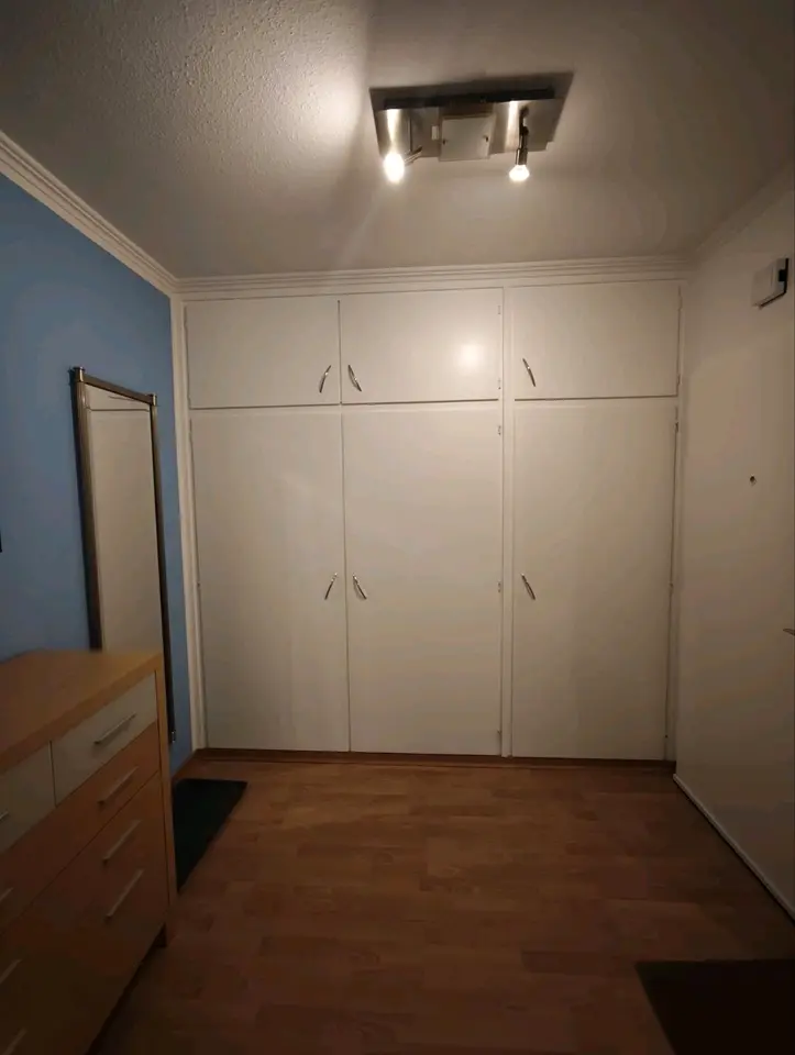 2 Zimmer Wohnung mit 71 m² in Hamburg – Bild 4