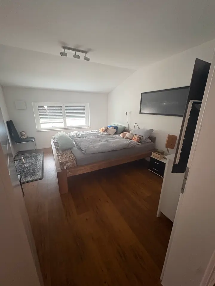 5 Zimmer Haus mit 149 m² in Ingolstadt – Bild 9
