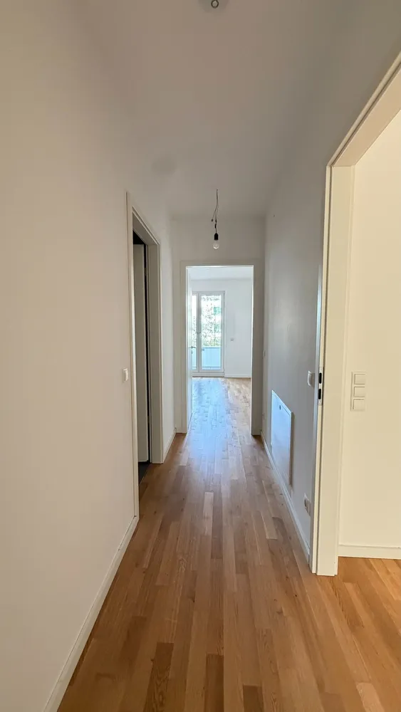 4 Zimmer Wohnung mit 90 m² in Berlin – Bild 11