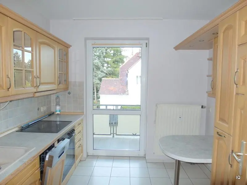 3 Zimmer Wohnung mit 78 m² in Kamenz – Bild 6