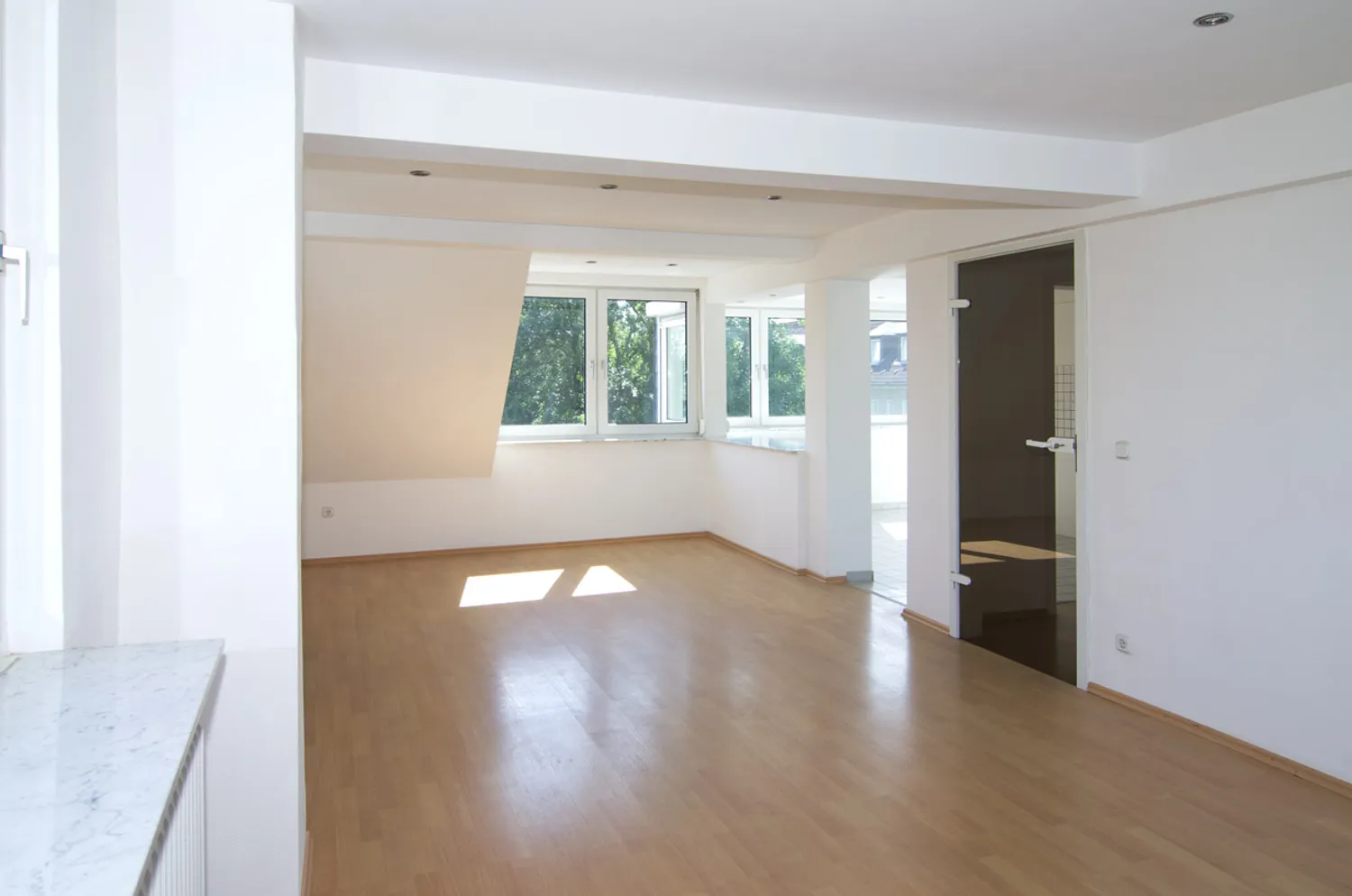 3 Zimmer Wohnung mit 84 m² in Essen – Bild 10