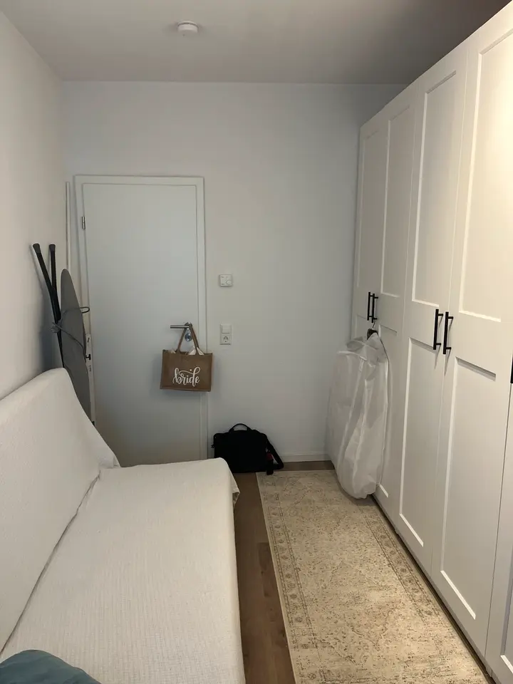 3 Zimmer Wohnung mit 92 m² in Göppingen – Bild 10