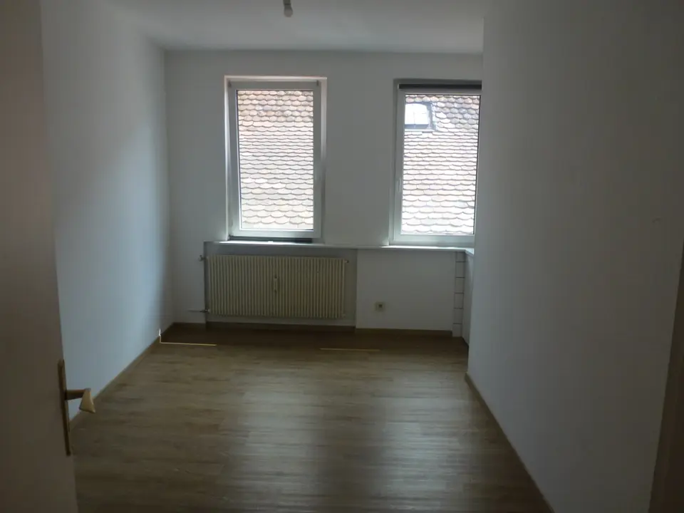3 Zimmer Wohnung mit 82 m² in Schwäbisch Gmünd – Bild 3