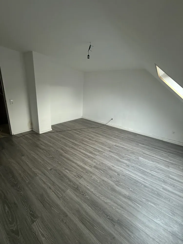 3 Zimmer Wohnung mit 80 m² in Mannheim – Bild 4
