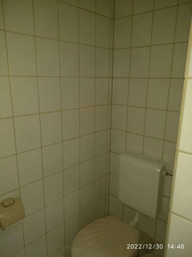 3 Zimmer Wohnung mit 78 m² in Hof – Bild 6