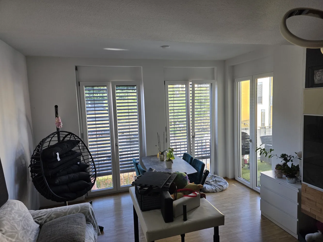 2 Zimmer Wohnung mit 67 m² in Lahr/Schwarzwald – Bild 10
