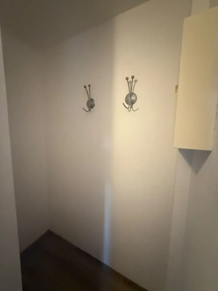 1 Zimmer Wohnung mit 26 m² in Bochum – Bild 11