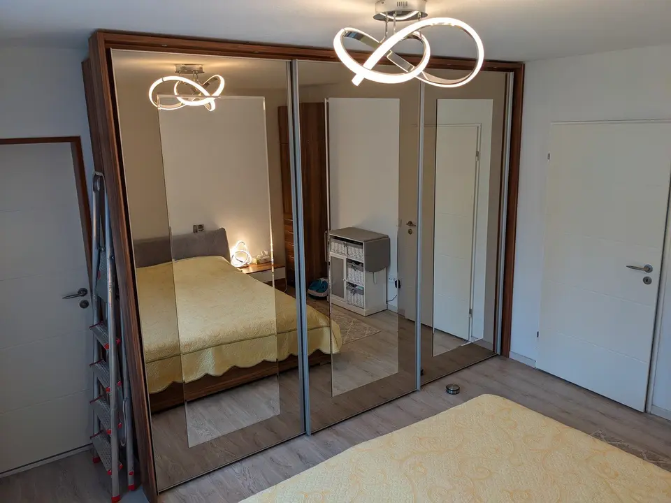 3 Zimmer Wohnung mit 83 m² in Braunschweig – Bild 8