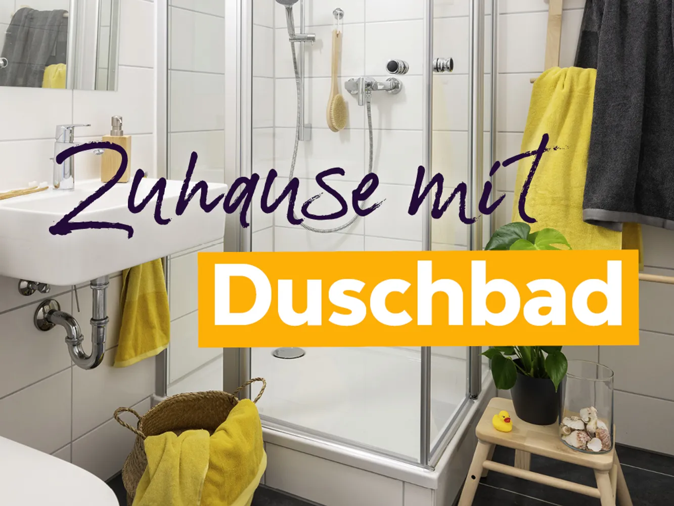 2 room apartment with 42 m² in Magdeburg – Photo 1
