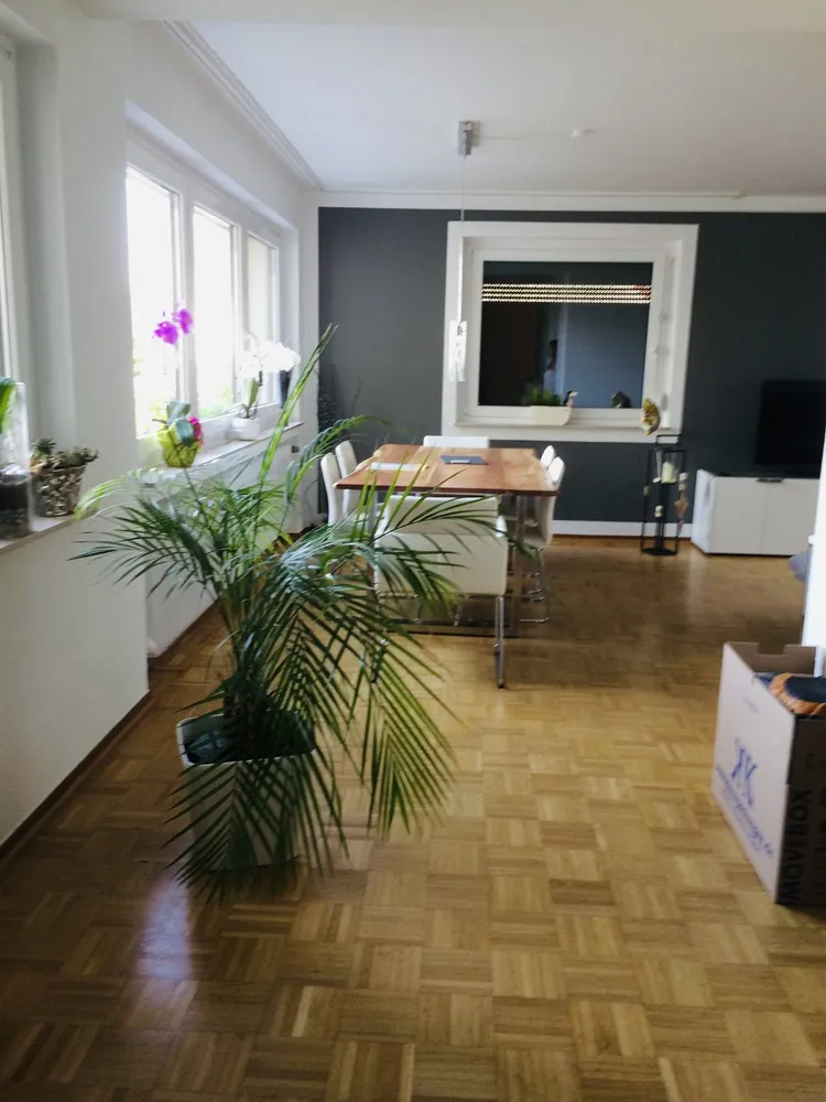 3 Zimmer Wohnung mit 97 m² in Bochum – Bild 5