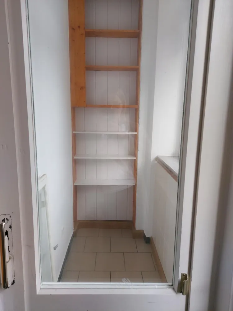 3 Zimmer Wohnung mit 63 m² in Stuttgart – Bild 12