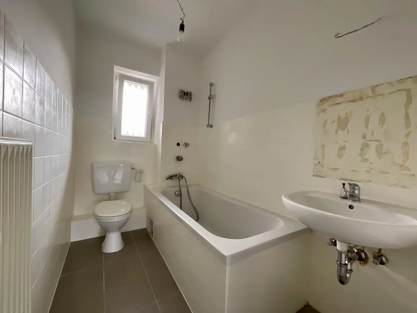 4 Zimmer Wohnung mit 87 m² in Bremerhaven – Bild 10