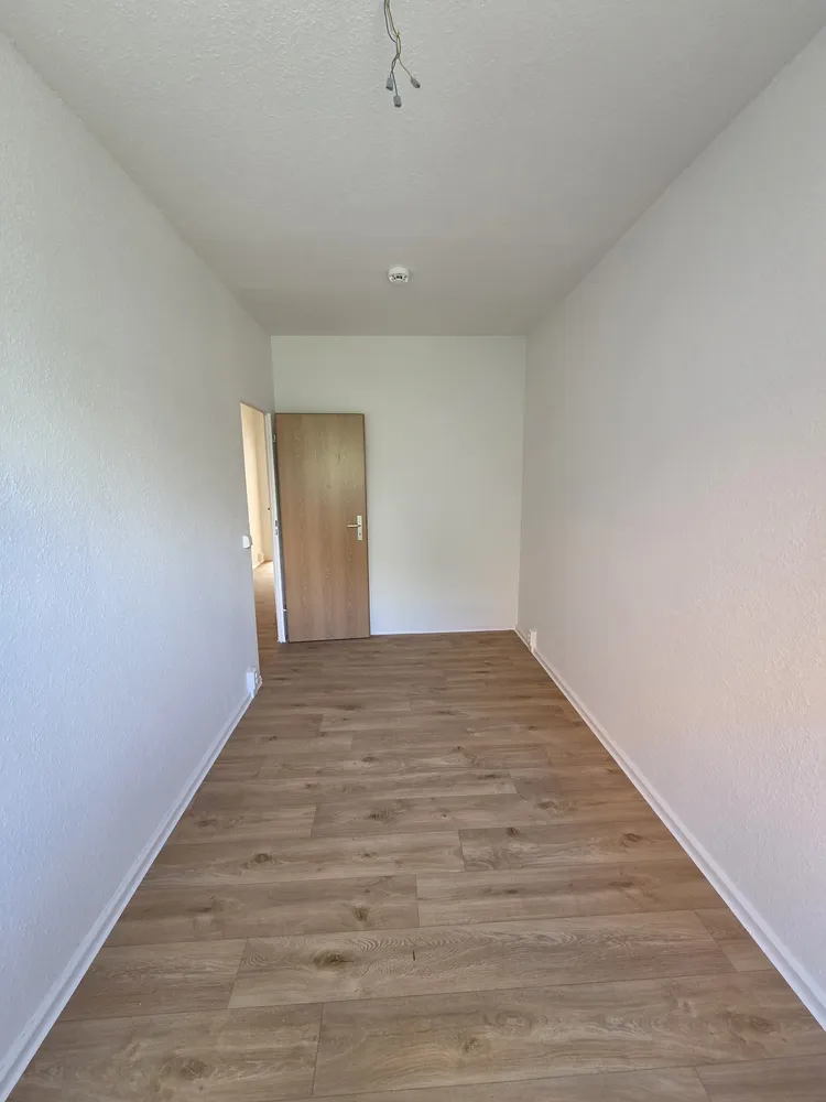3 room apartment with 59 m² in Gotha – Photo 9