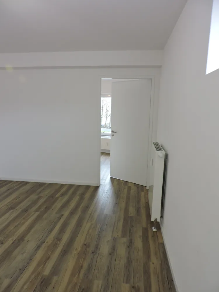 2 Zimmer Wohnung mit 88 m² in Erkrath – Bild 1