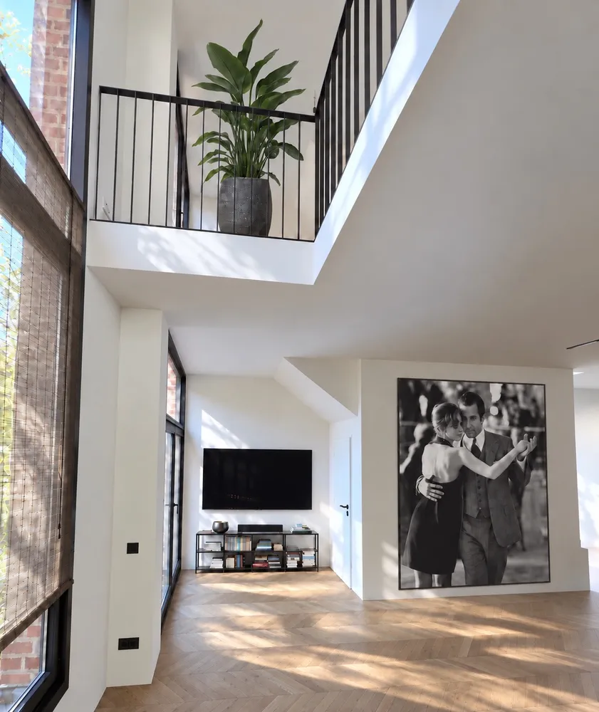 4 Zimmer Haus mit 170 m² in Hennef – Bild 4