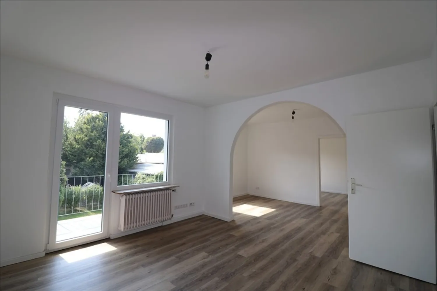 3 Zimmer Wohnung mit 73 m² in Krefeld – Bild 6