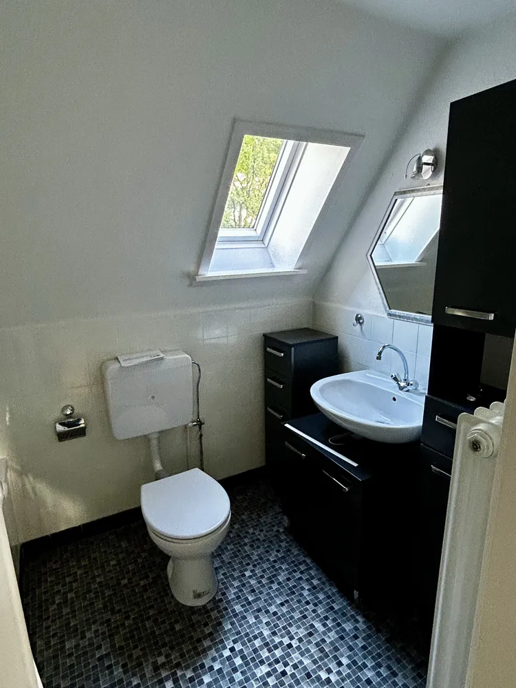 3 Zimmer Wohnung mit 65 m² in Lüneburg – Bild 8