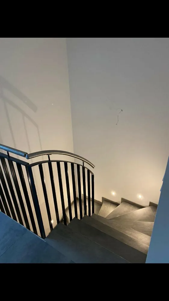 4 room apartment with 100 m² in Berlin – Photo 10