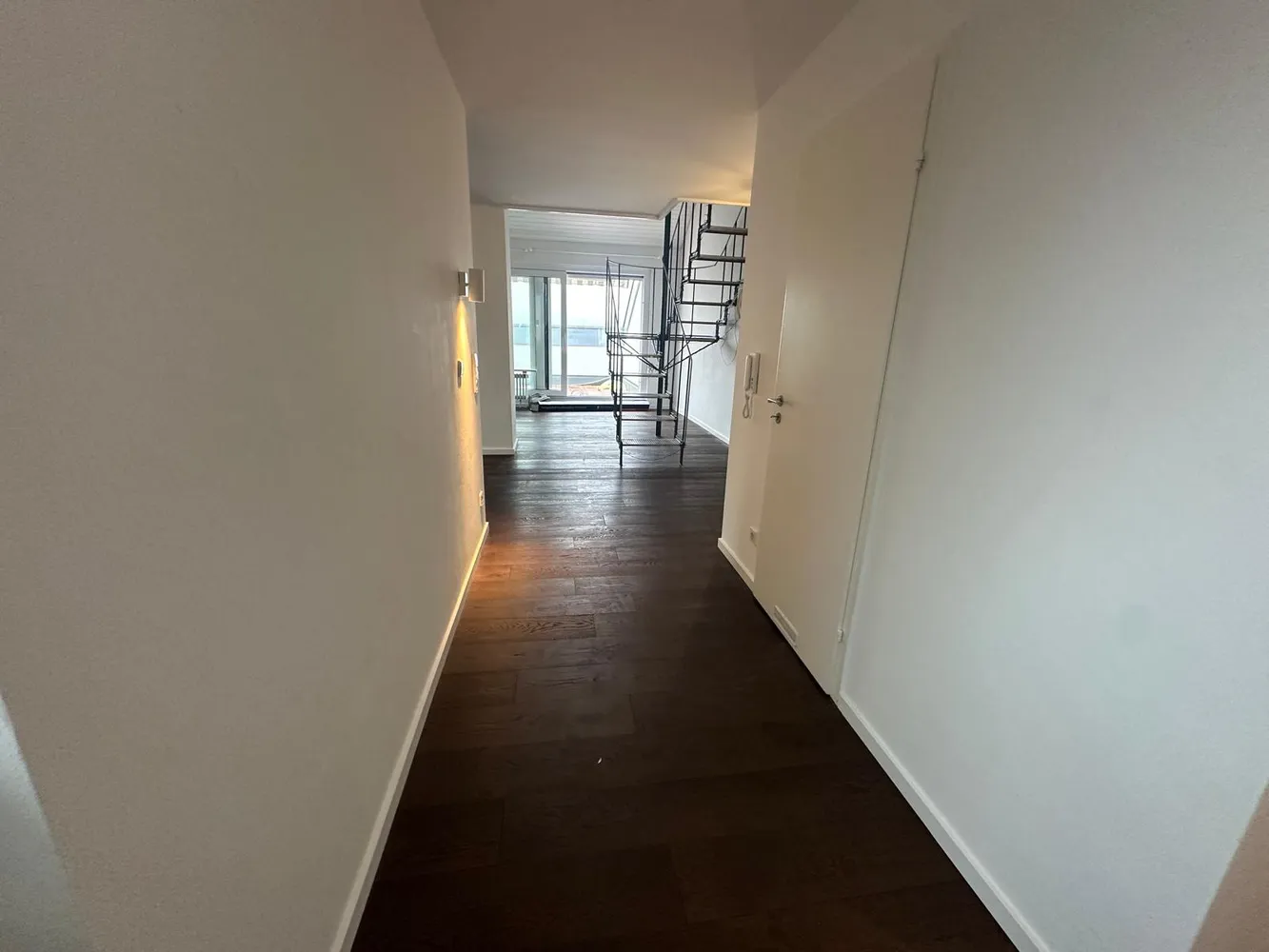 3 Zimmer Wohnung mit 85 m² in Stuttgart – Bild 10