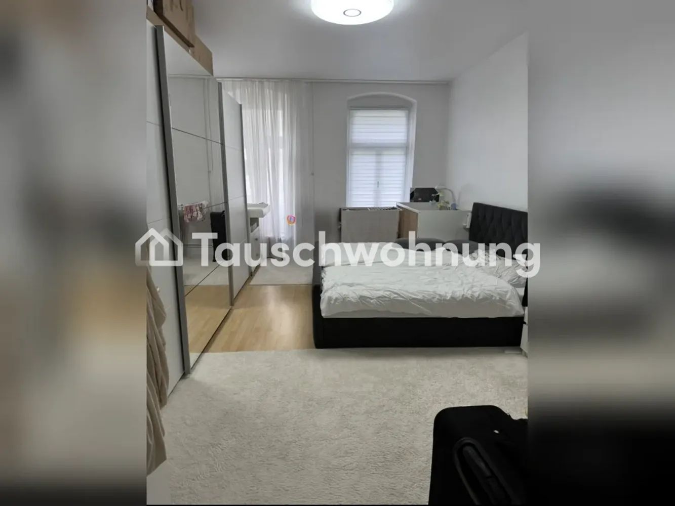 2 Zimmer Wohnung mit 61 m² in Berlin – Bild 4