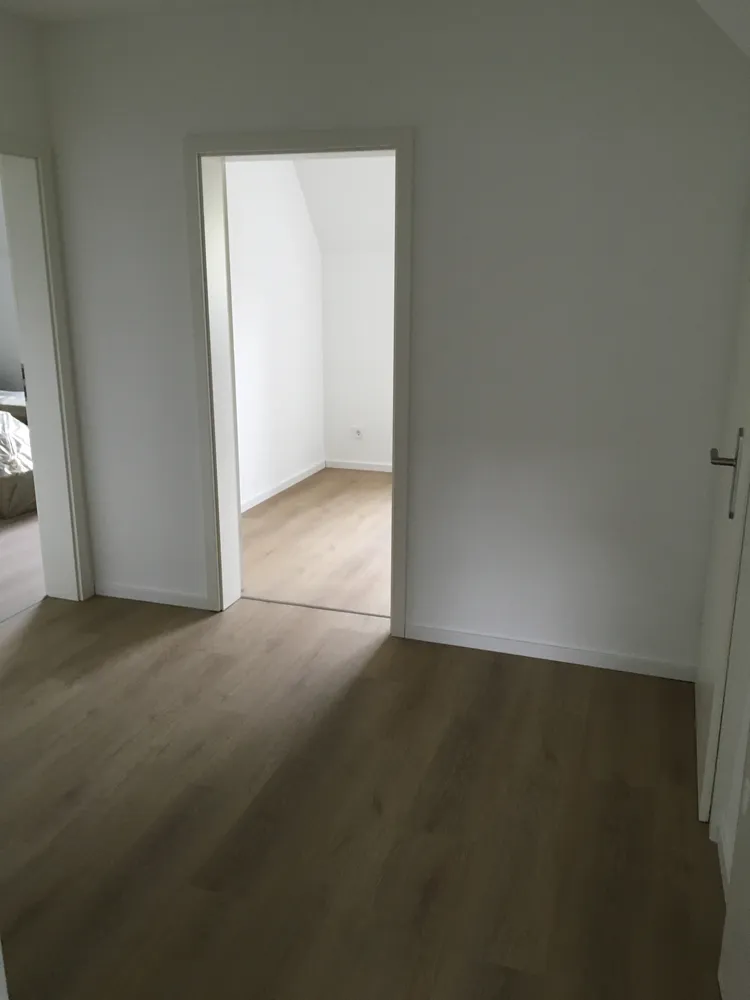 2 Zimmer Wohnung mit 65 m² in Köln – Bild 7
