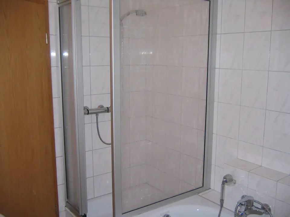3 Zimmer Wohnung mit 81 m² in Georgsmarienhütte – Bild 5