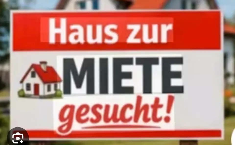 5 Zimmer Haus mit 130 m² in Balingen – Bild 7