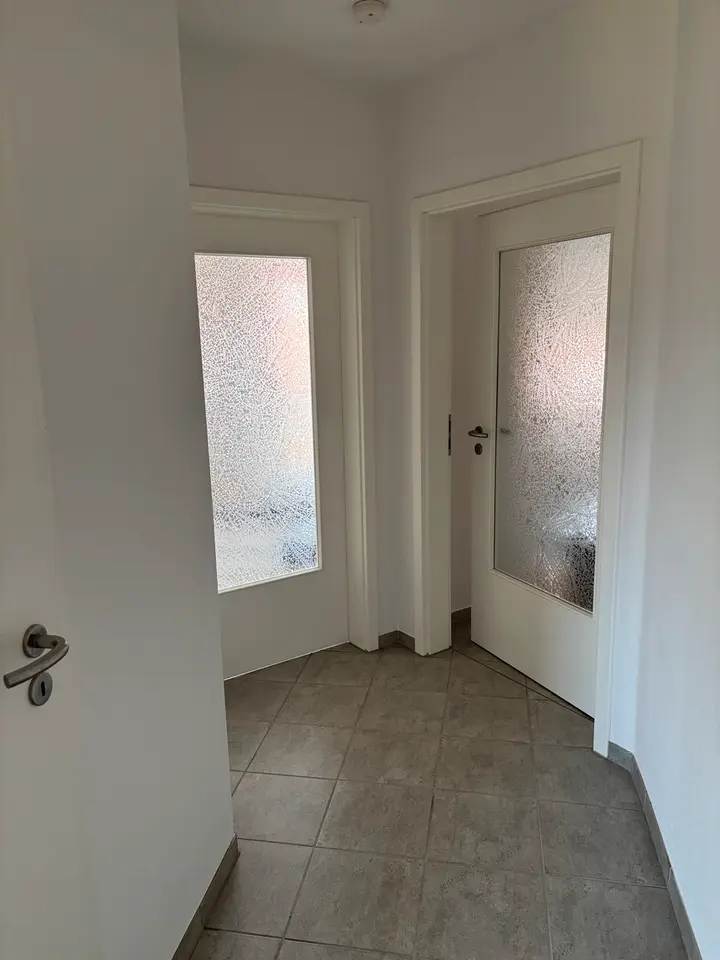 3 Zimmer Wohnung mit 75 m² in Norden – Bild 4