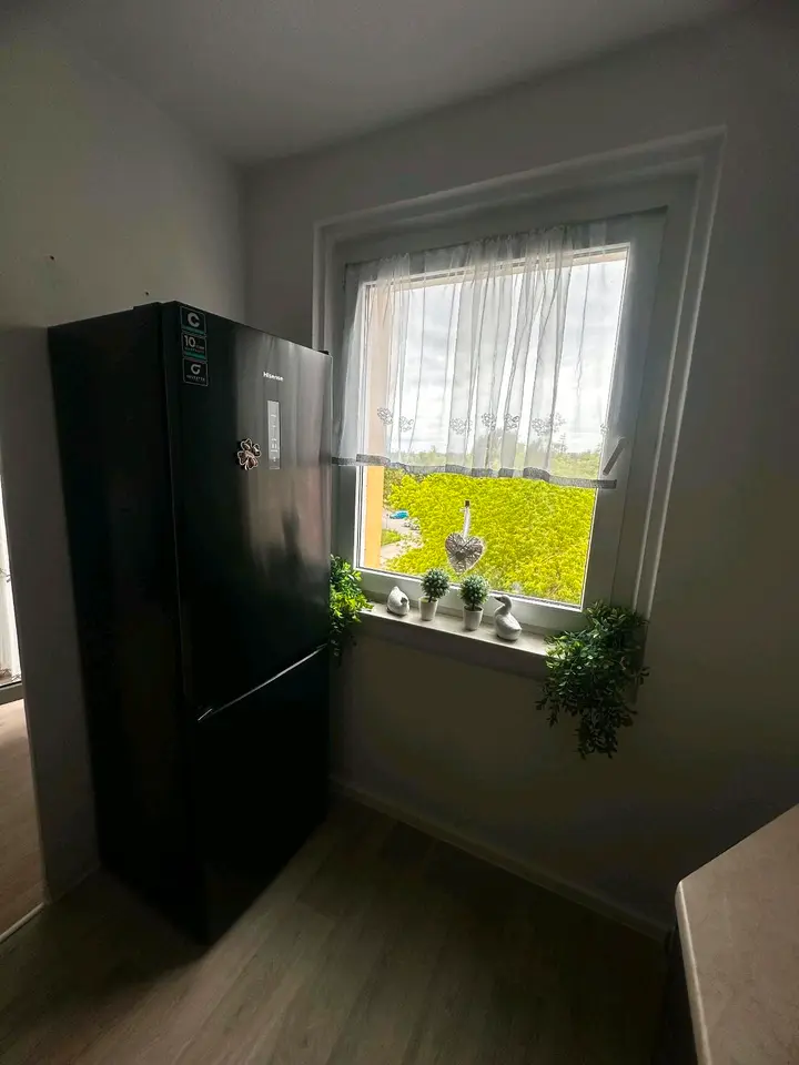 2 Zimmer Wohnung mit 47 m² in Rathenow – Bild 5