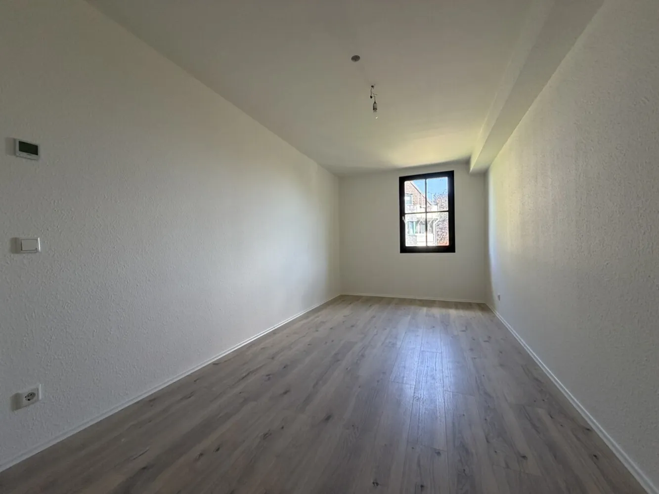 2 Zimmer Wohnung mit 57 m² in Remscheid – Bild 7