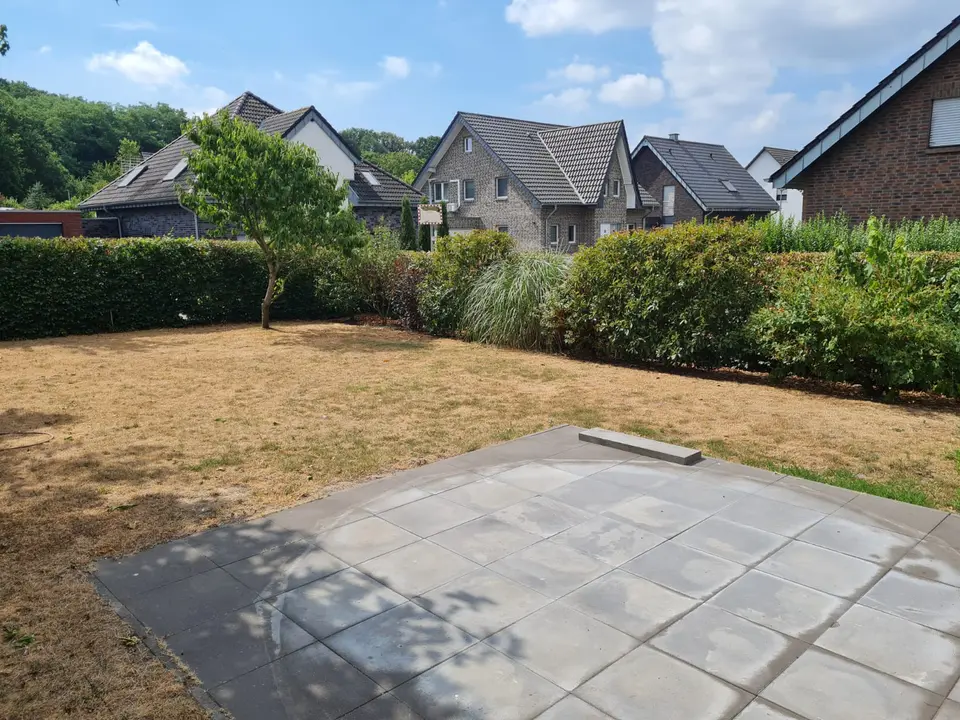 4 Zimmer Haus mit 125 m² in Kleve – Bild 6