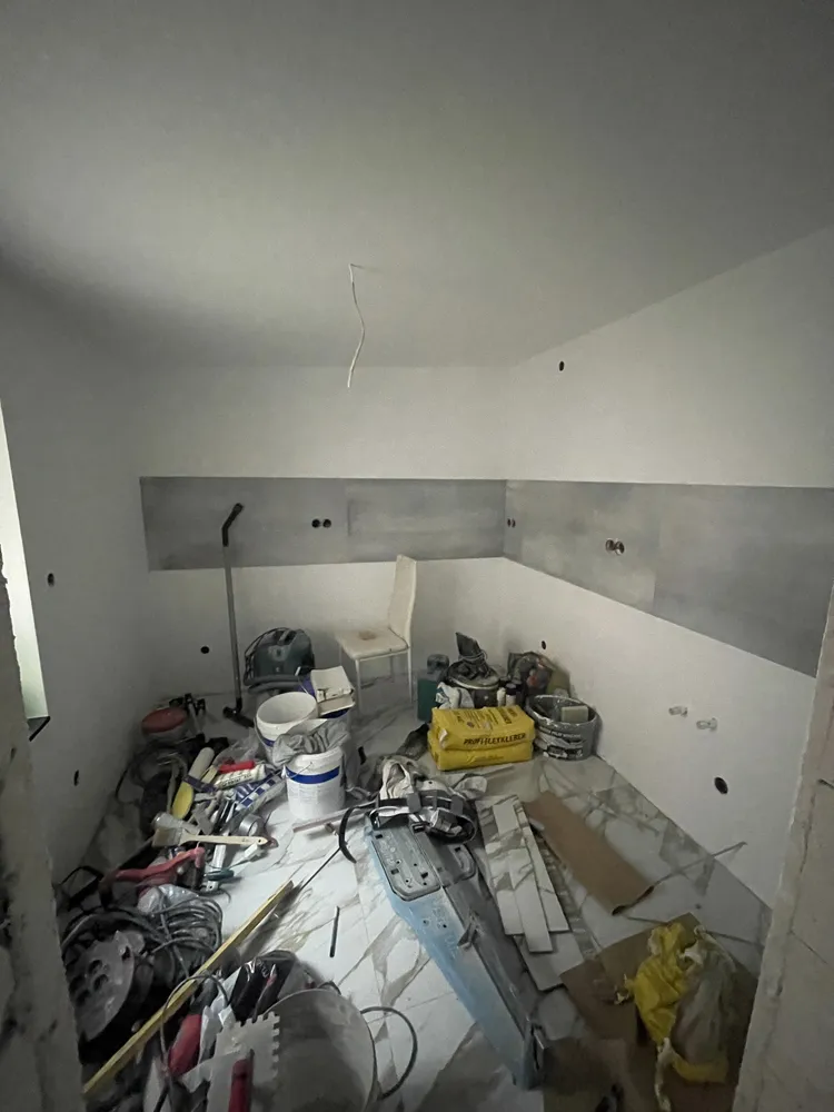 3 Zimmer Wohnung mit 80 m² in Duisburg – Bild 2