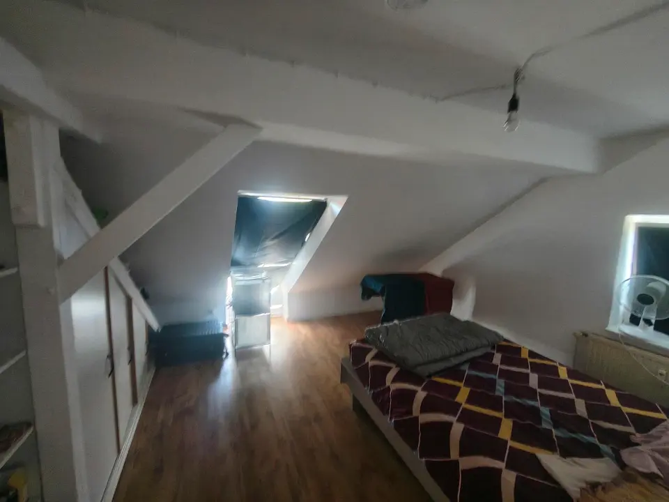 WG-Zimmer mit 55 m² in Winsen (Luhe) – Bild 3