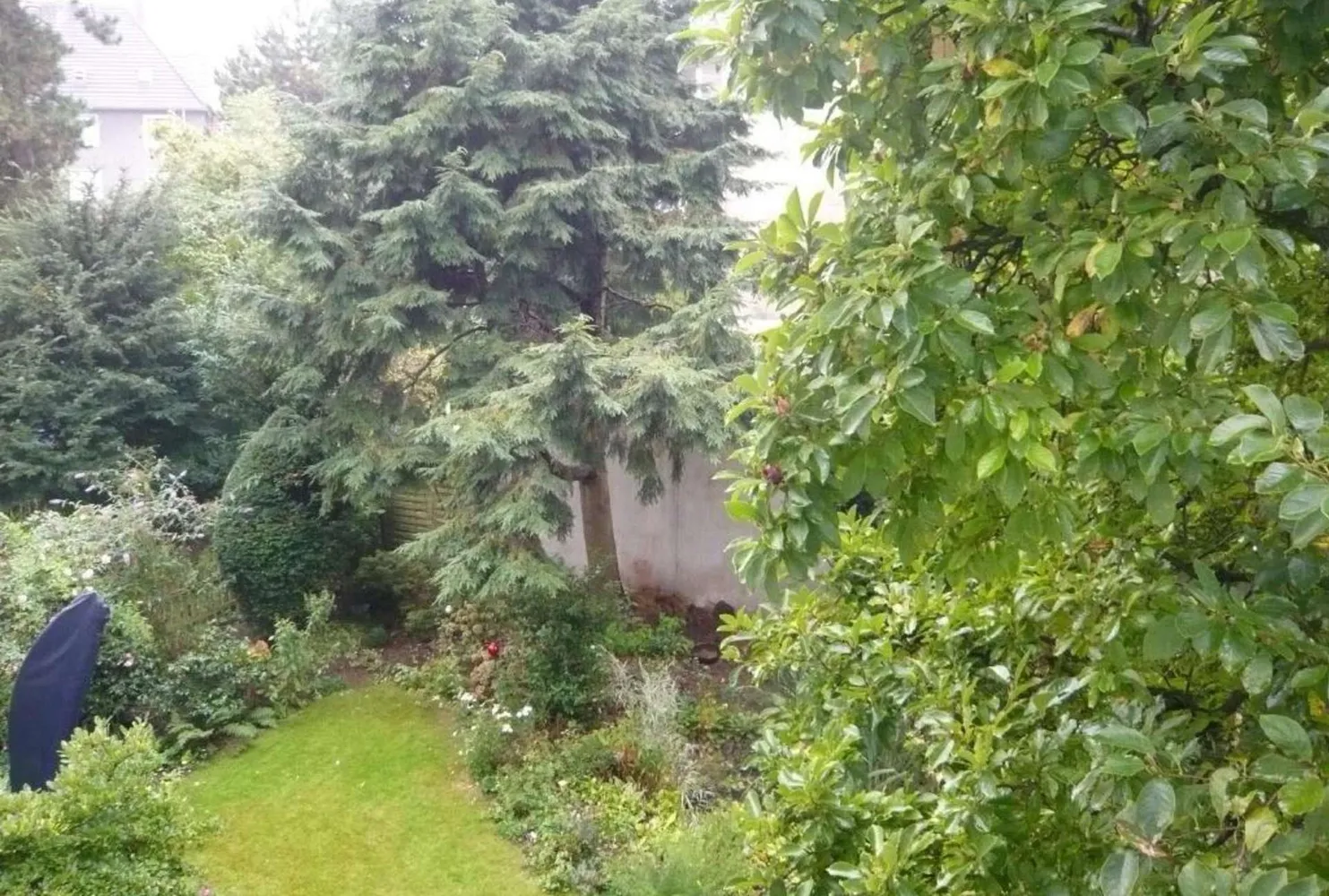2 Zimmer Wohnung mit 65 m² in Essen – Bild 8